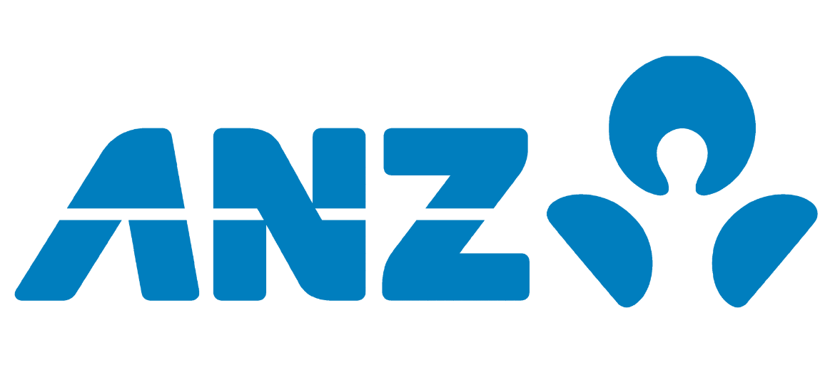 ANZ